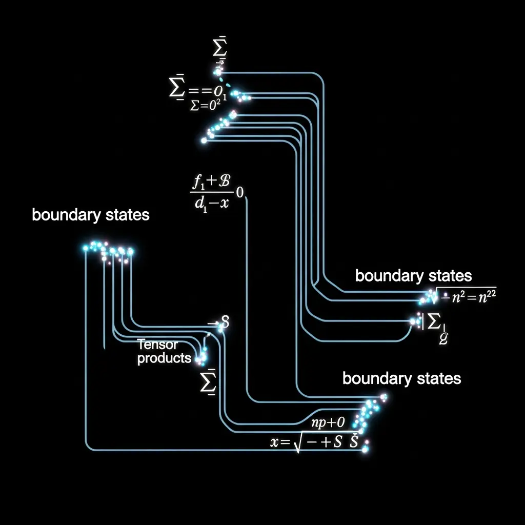 Gauge Invariant Hamiltonian Evolution across Black Hole Horizons in AAdS Spacetimes Demonstrated