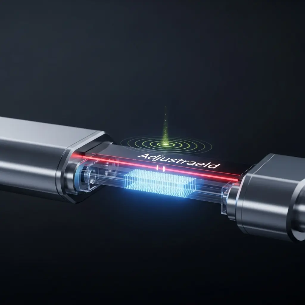 Frequency-selective Quantum Sensing Achieves Weak Signal Detection with Tunable Thresholds