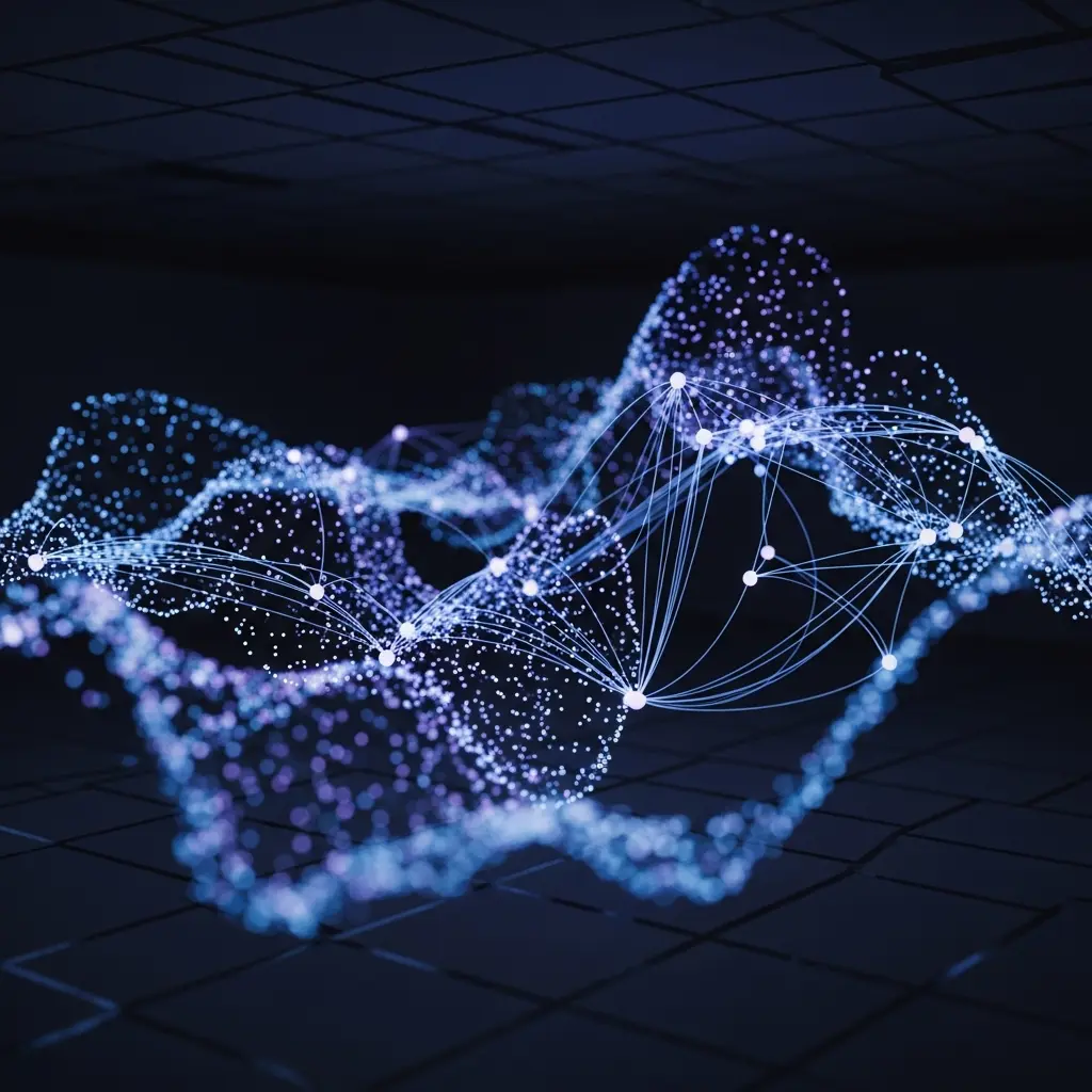 Dialogical Reasoning Achieves AI Alignment with 576,822 Characters of Exchange