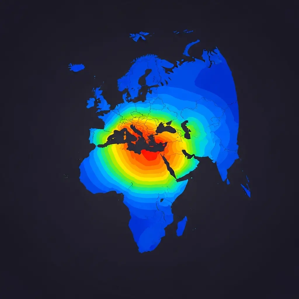 Low-Compute AI Models Pose Big Threats, Profiling over 5,000 Instances