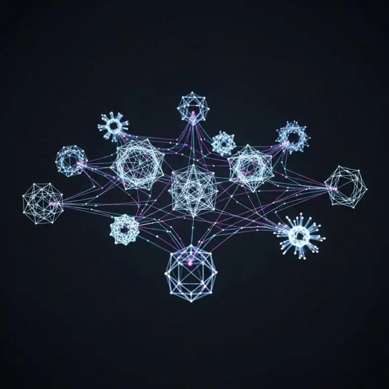 Moco Achieves 61.0% Performance Boost with New Model Collaboration Library