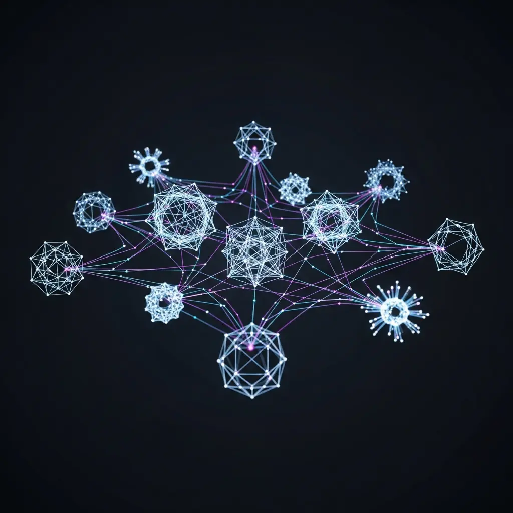 Lens Optimisation Achieves Multimodal Designs, Bypassing Local Optima with Ldg-Ea