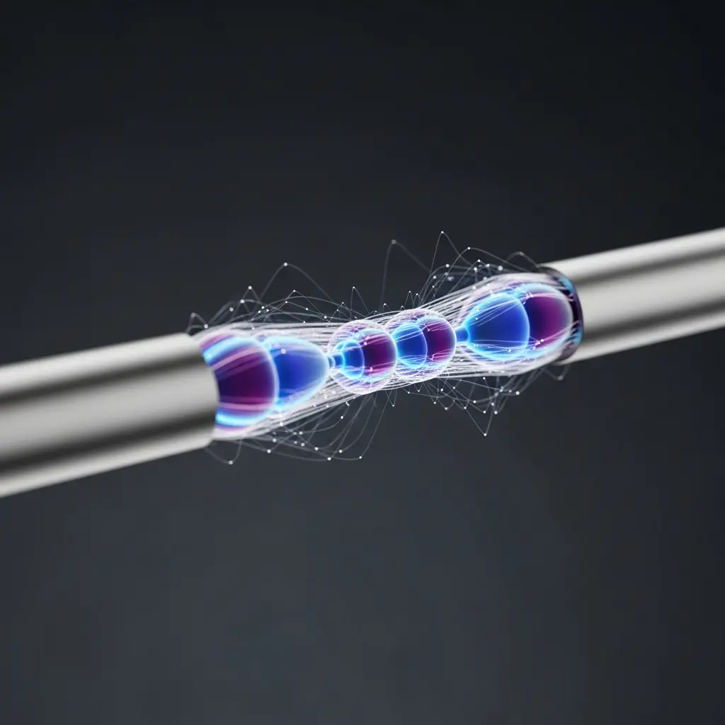 Longitudinal EHR Simulation Advances Clinical Prediction Using Next-Token Prediction at Scale