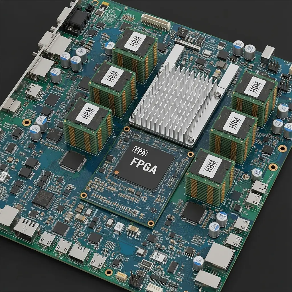 Hypergraphx Achieves 144.5times Faster Graph Transductive Learning with Hyperdimensional Computing and Message Passing