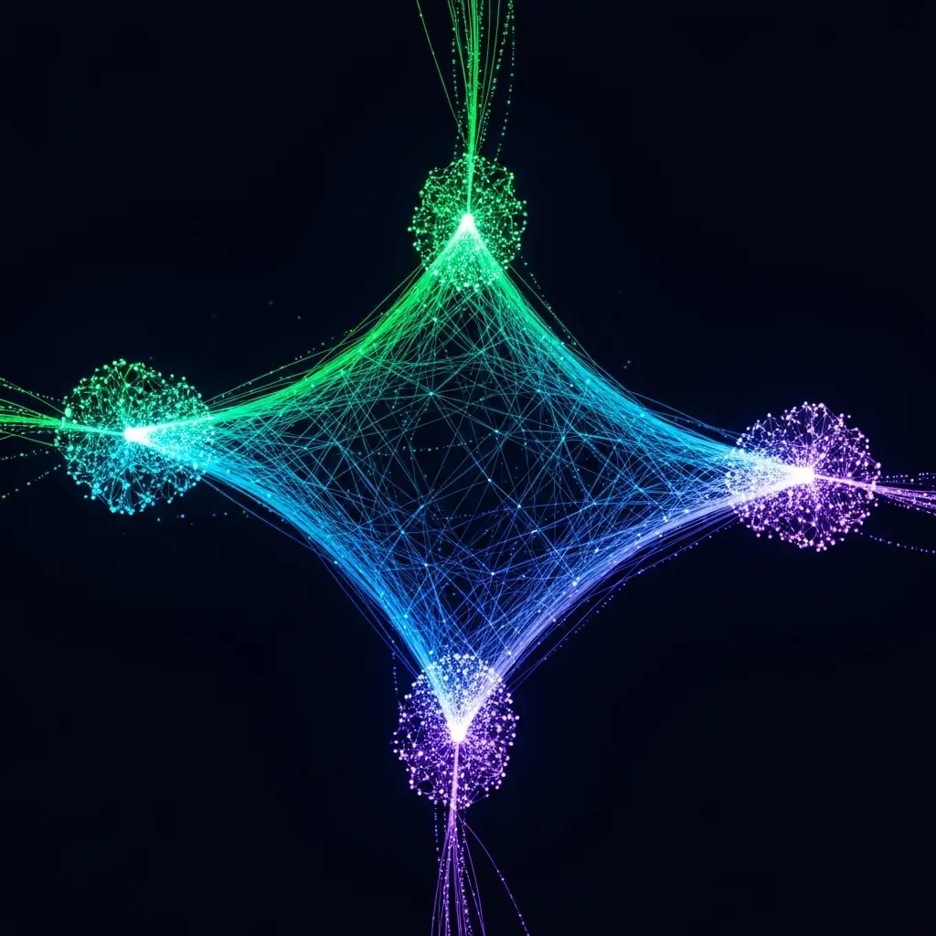 Quantum Algorithm Swiftly Unlocks Energy States for Next-Generation Technologies