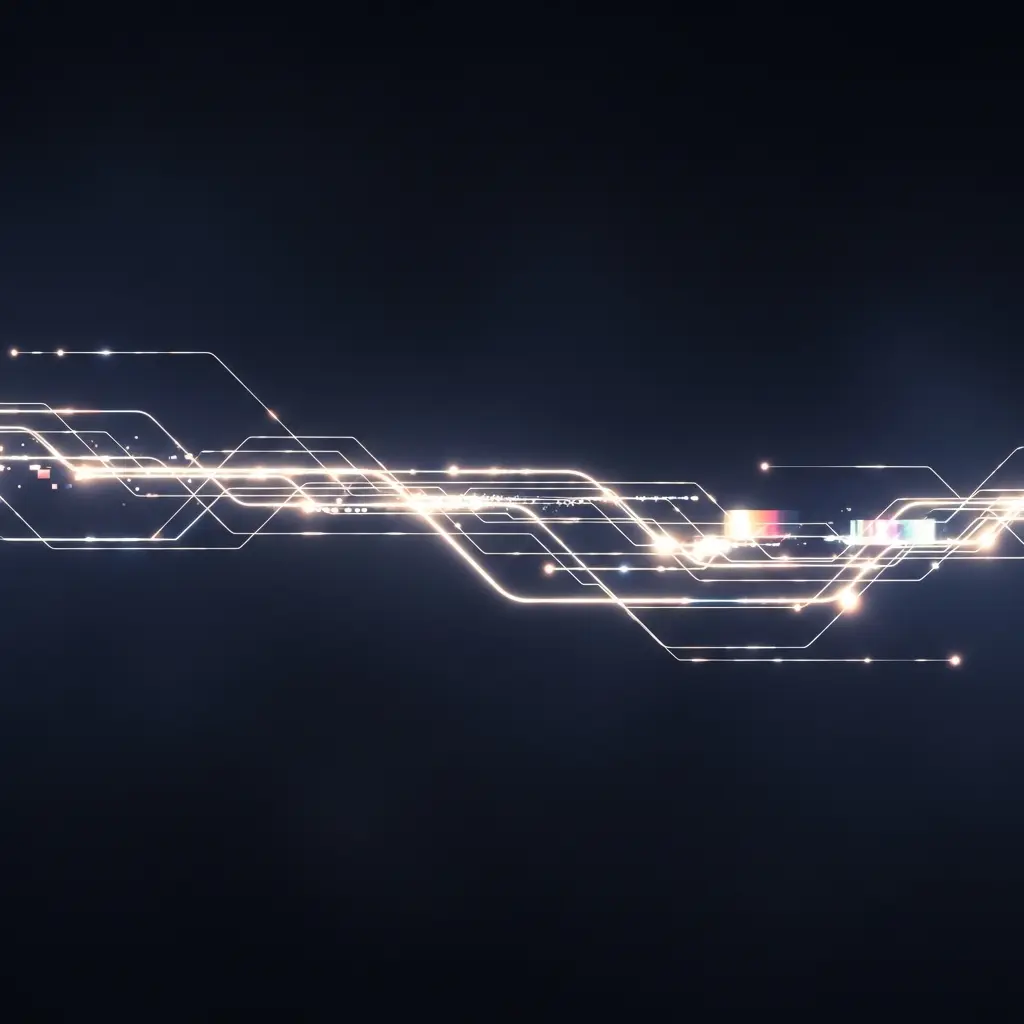 Ai’s ‘time Blindness’ Revealed Despite Mastering What Videos Show