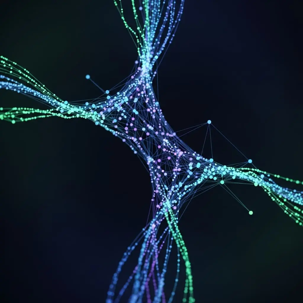 Quantum Algorithms Now Optimise Swarm Behaviour for Complex Tasks Efficiently