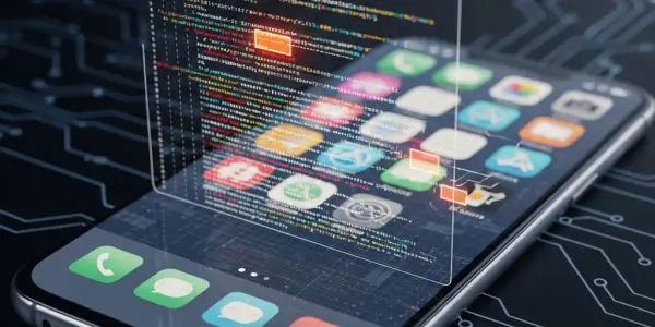 Mobile Security Gets a Boost As New Tool Unlocks Testing of Vital Code