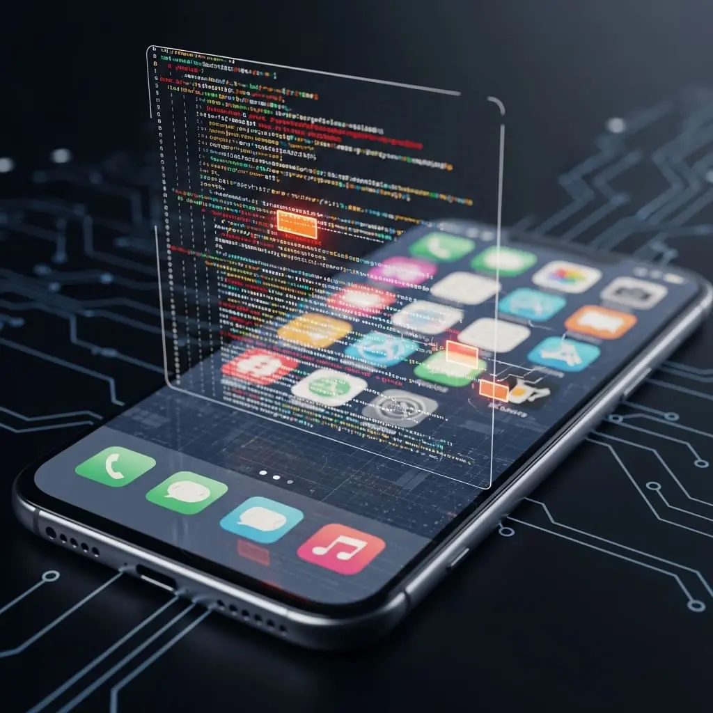 Quantum-Resistant Blockchain Protocol Defends Against Future Computer Attacks