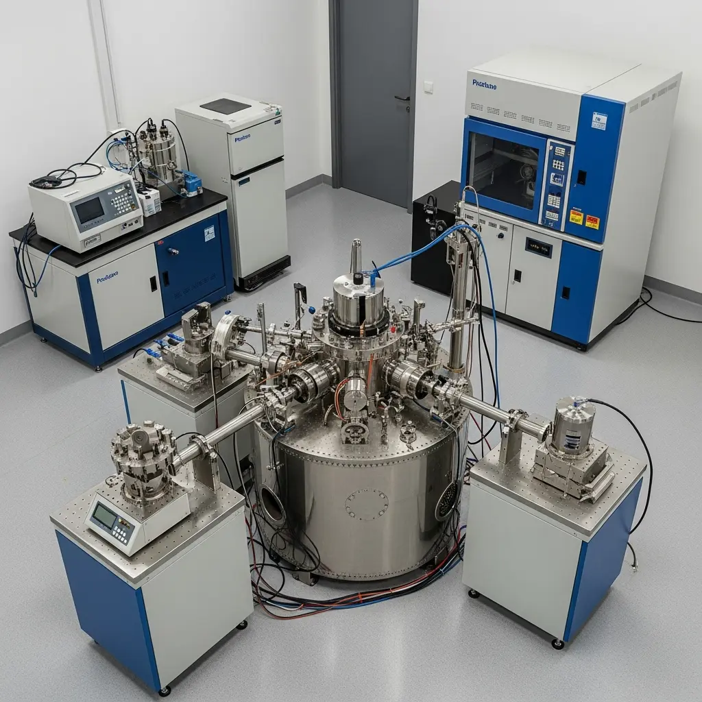 Phase Transitions in 2D Superconductors Modelled with Microscopic Framework and Coulomb-Induced Regularization