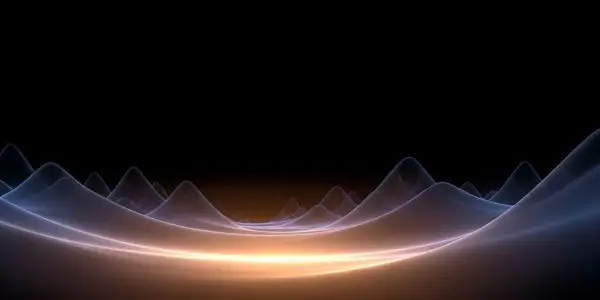 Novel Quantum Model Reveals Stable States Defying Conventional Phase Transitions
