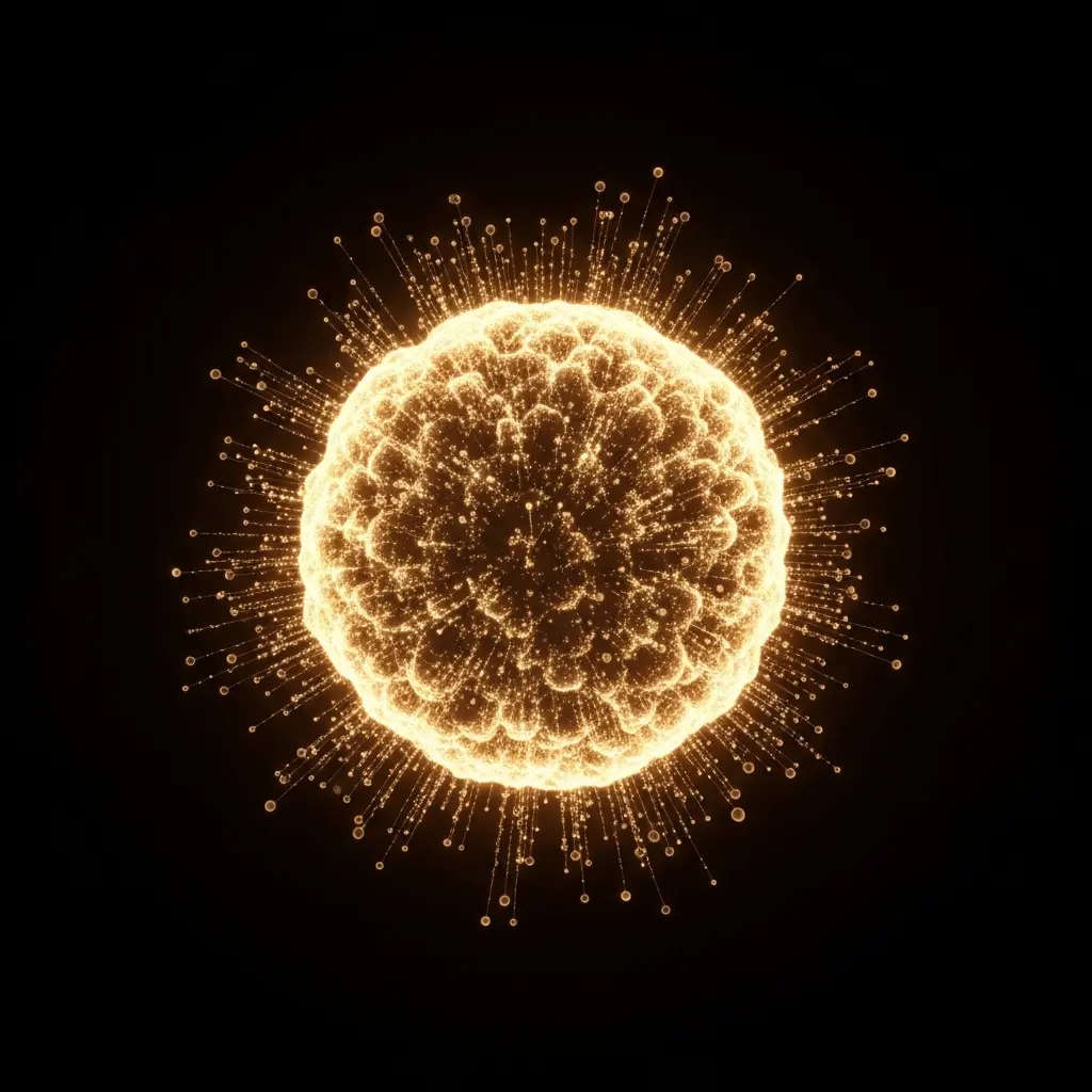 Theory Explains How Systems Briefly Reverse Decay before Reaching Stability