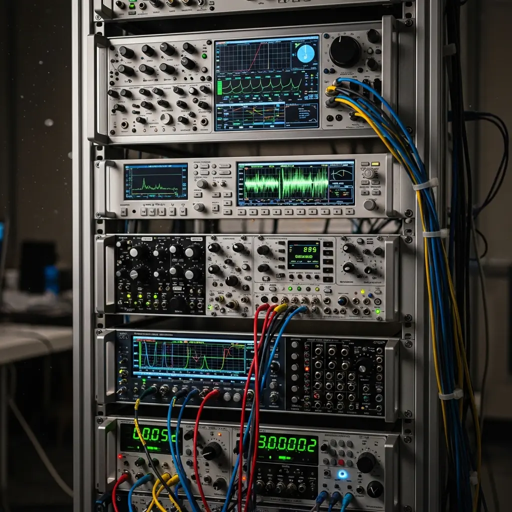 Adaptive Conformal Prediction Maintains Validity in Quantum Machine Learning Despite Time-varying Noise