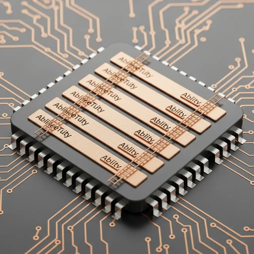 Llms Generalization across Difficulty Levels: Study of Six Datasets Reveals Objective Ranking Using Item Response Theory