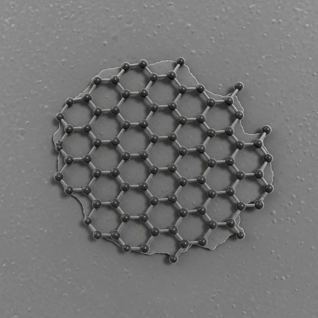 Abcb-stacked Graphene Exhibits Quantum Anomalous Hall State at Zero Field with Interactions up to 1.0 eV