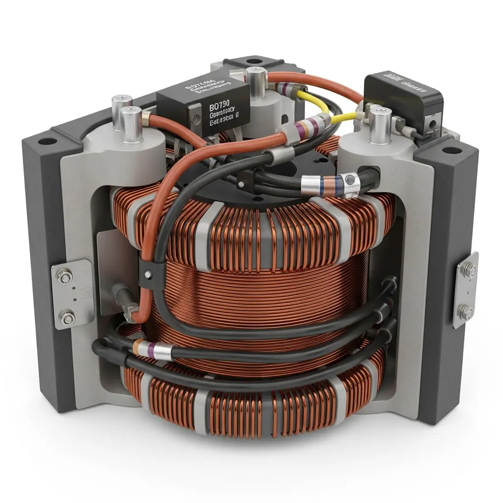Lead Halide Perovskite Exciton Spin Structure and Dynamics in Magnetic Fields, with 1.4, 3.5 eV Band Gaps