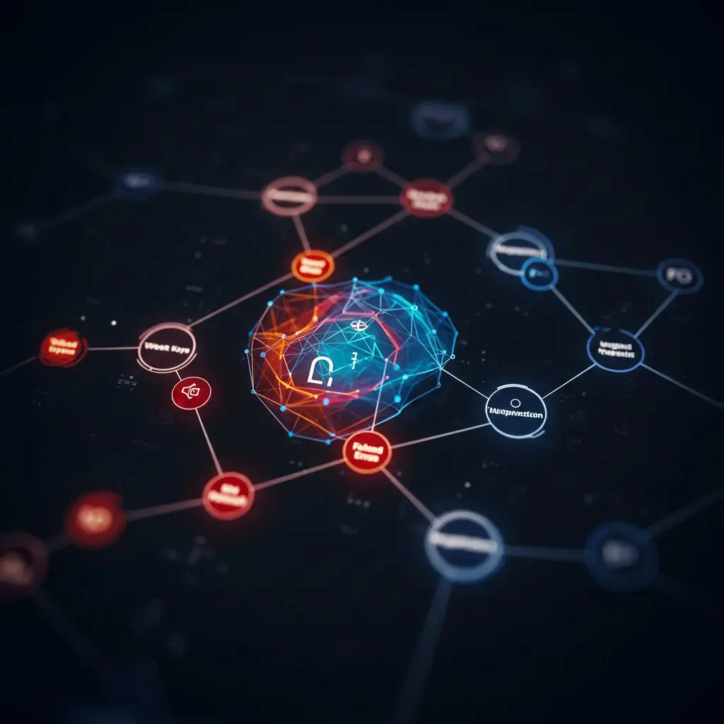 Quantum Threats Mapped: Engineering Inventory Reveals Vulnerabilities in RSA, DH, and ECDSA Cryptography