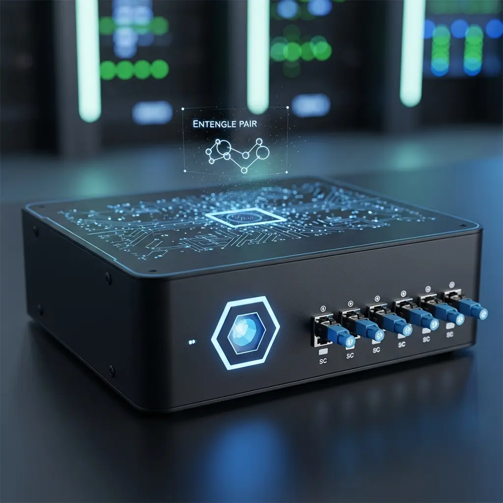 Optyx: Python Library Uses ZX Calculus for Optimised Networked Quantum Architectures and Tensor Network Contraction