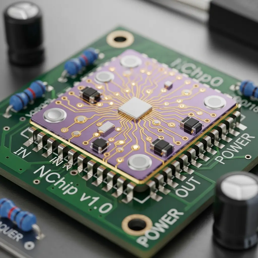 Electric-field Control Achieves 9.7% Resistance Modulation in Altermagnetic MnTe for Neuromorphic Computing