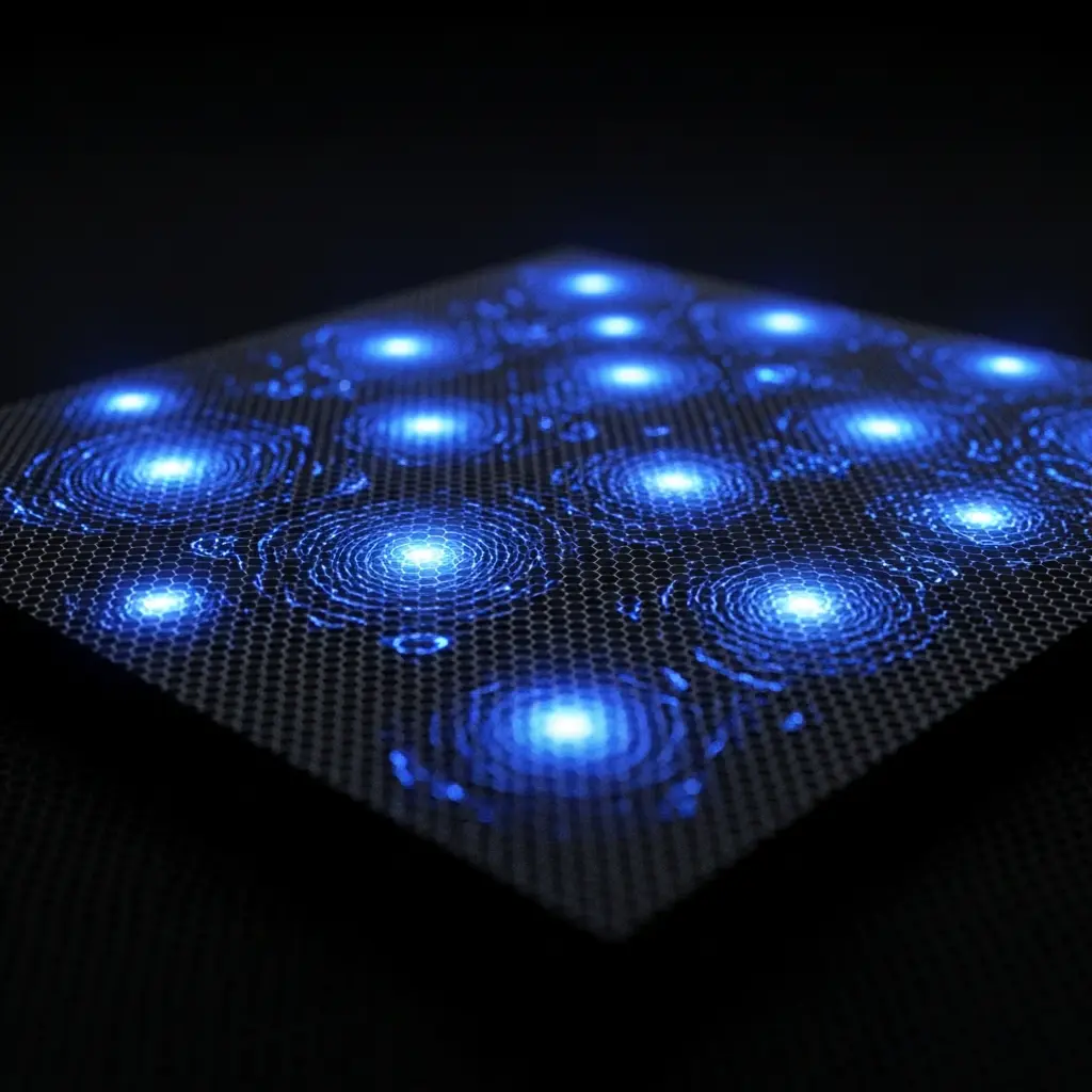 SnSe Valleytronics Advances Ultrafast Information Control with Polarization-Selective Transitions