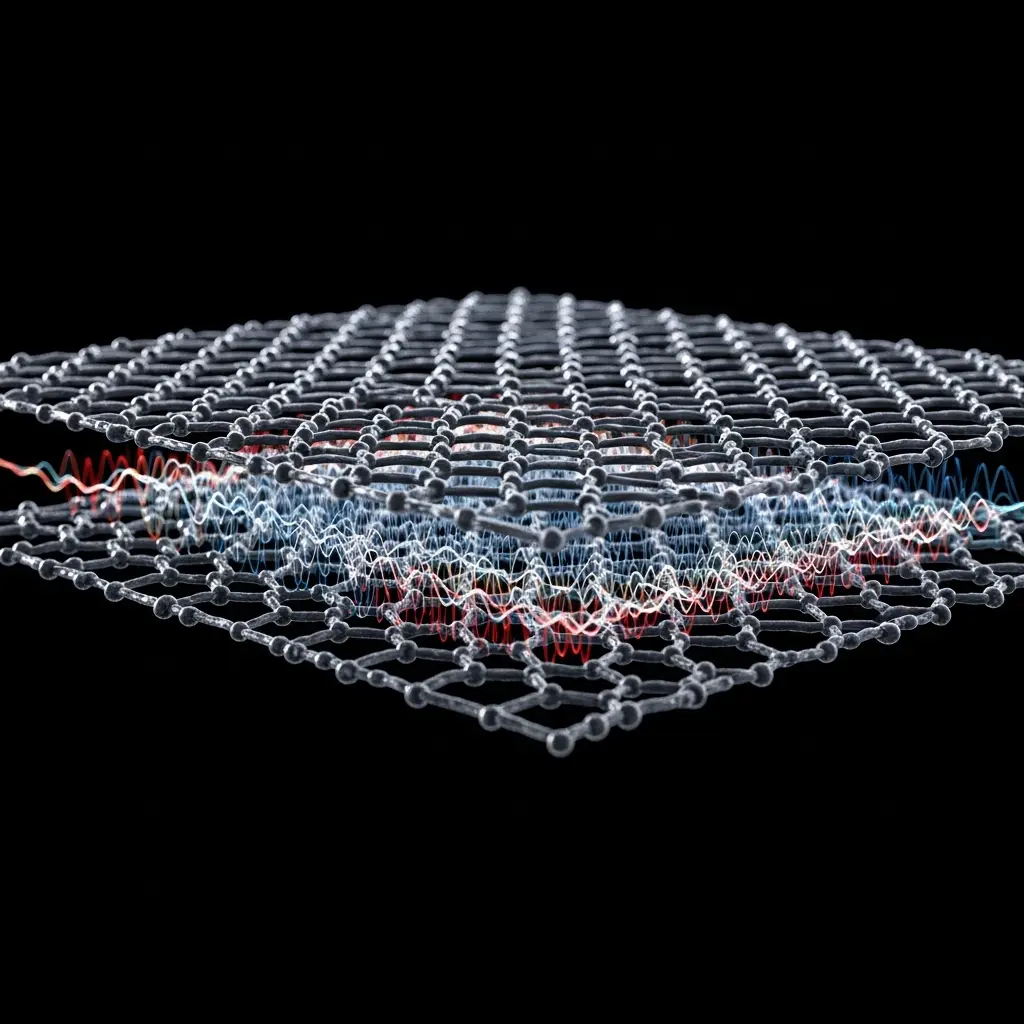 Graphene Dielectric Functions at Any Frequency Advance Casimir Effect Resolution