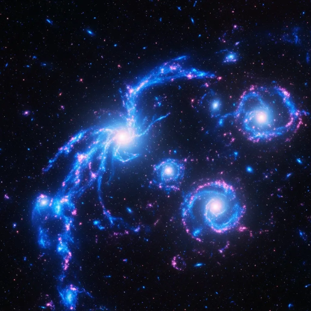 Ultra High Resolution X-Ray Imaging Advances Astronomy at 0.5 keV