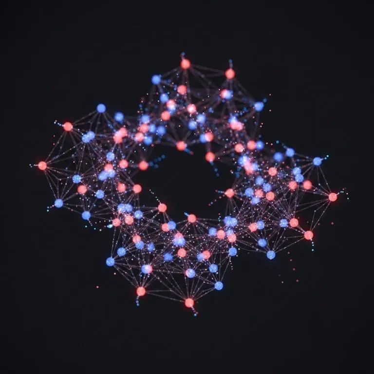 Interference-based Routing Advances Quantum Machine Learning, Scaling Models Beyond Classical Limits