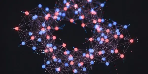 Optimal Gaussian Measurements Advance Secret Rate Capacity of Bosonic Channels