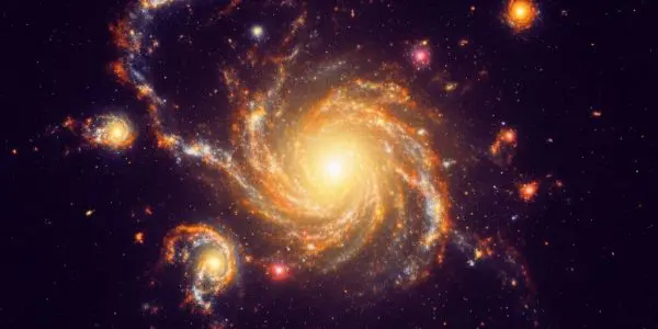 Signals from the Universe’s First Stars Detectable with New Radio Telescope Strategy