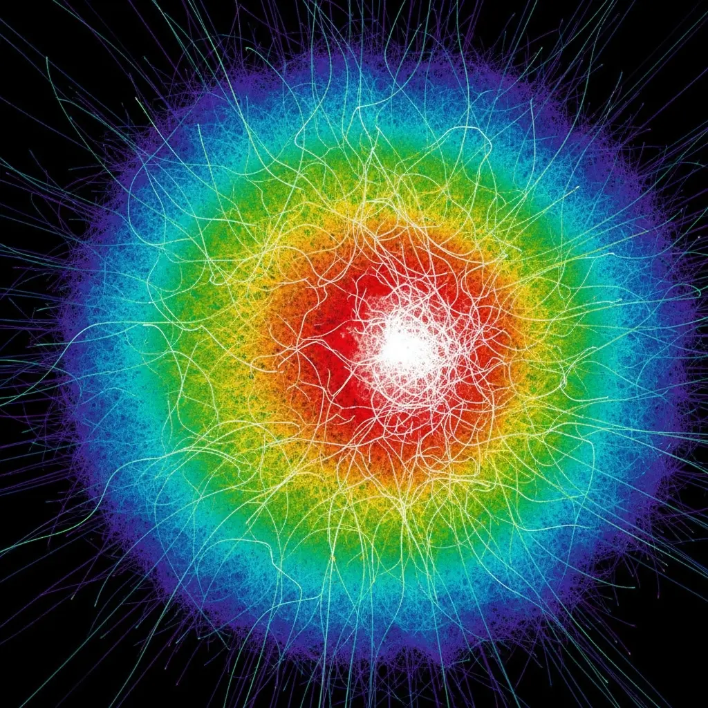 Tiny Defects in Crystal Unlock Control of Light at the Nanoscale