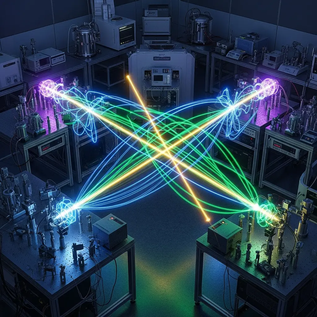 Quantum Mpemba Effect Via Non-Markovian Exceptional Points Accelerates Energy Transfer