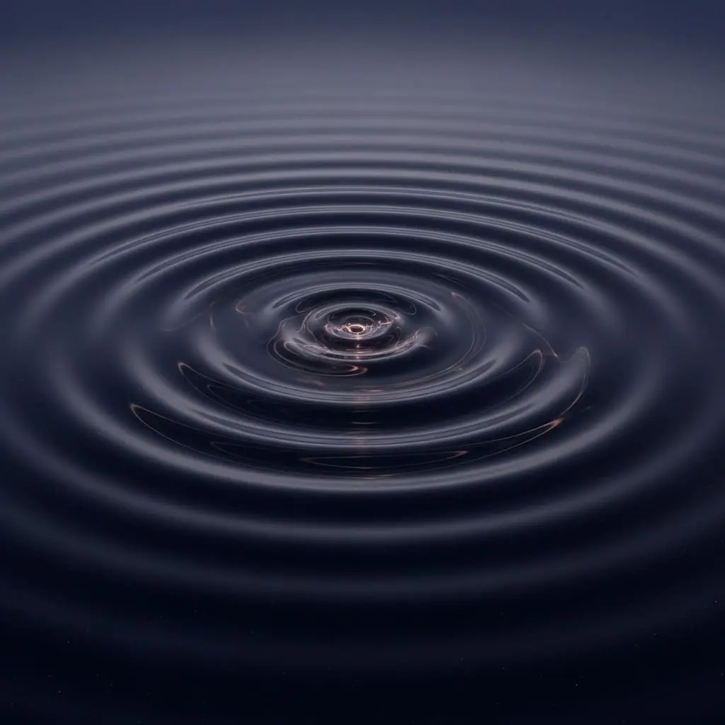 Gravitational Wave Signals Could Reveal Details of the Universe’s Earliest Moments