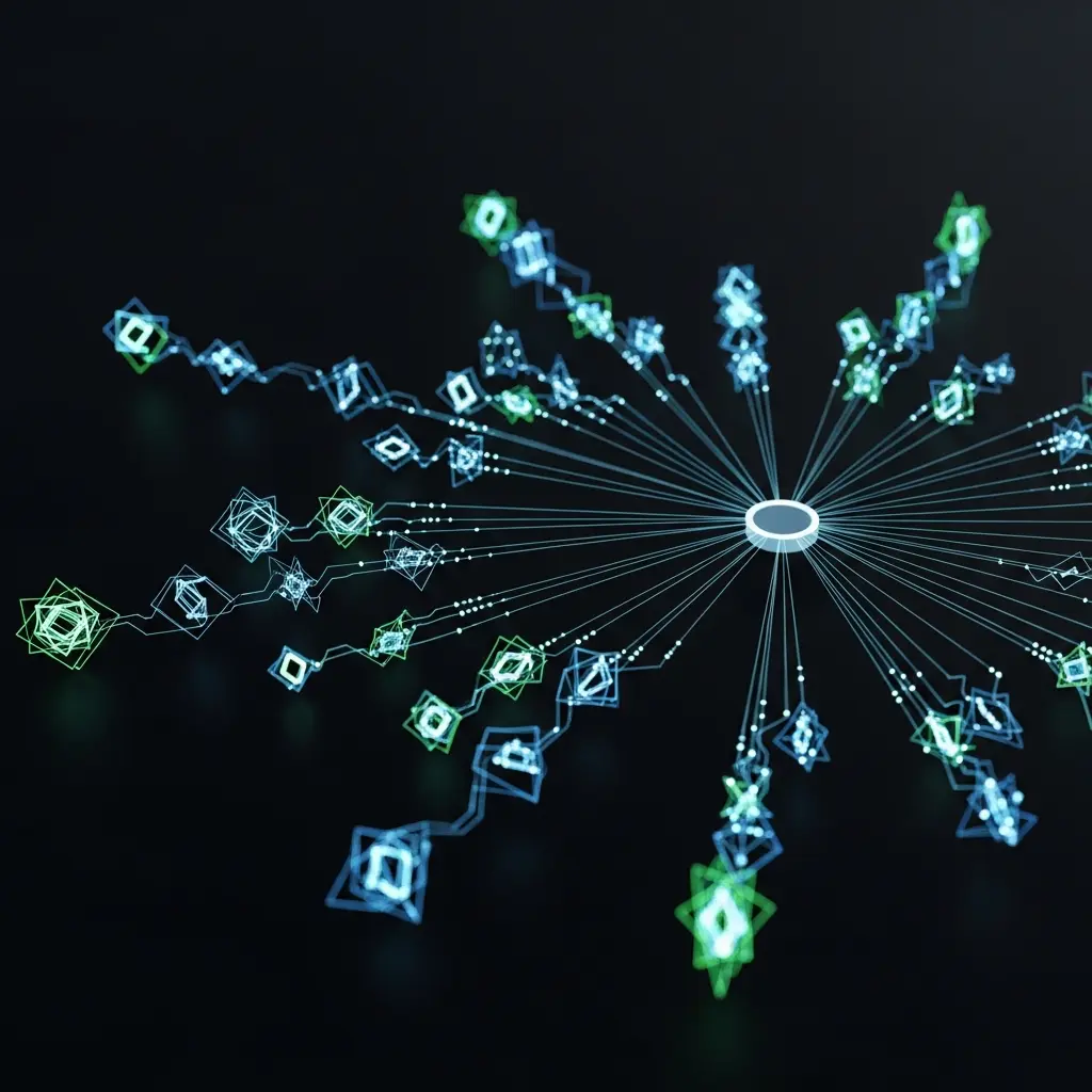 Secure Digital Signatures Now Possible for Any Group Size, Bypassing Old Limits