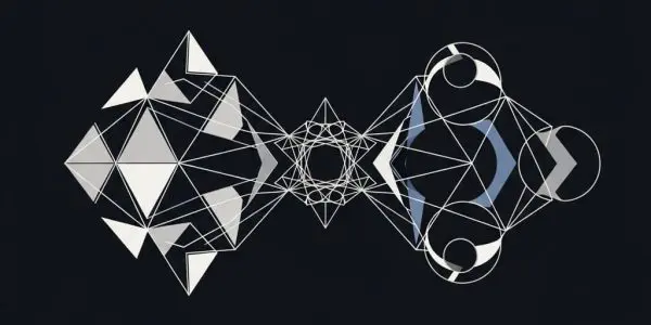 Researchers Develop Systems Equating 2 Diagram Classes with Verified Term Rewriting Rules