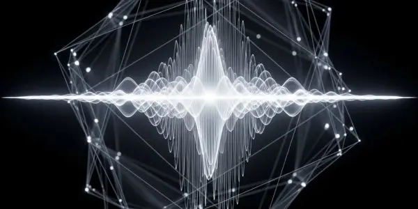 Higher-Dimensional Systems Cool Oscillators More Efficiently Than Two-Level Regulators