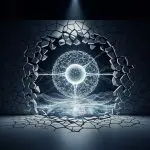 AI Tackles Complex Problems Previously Beyond Reach