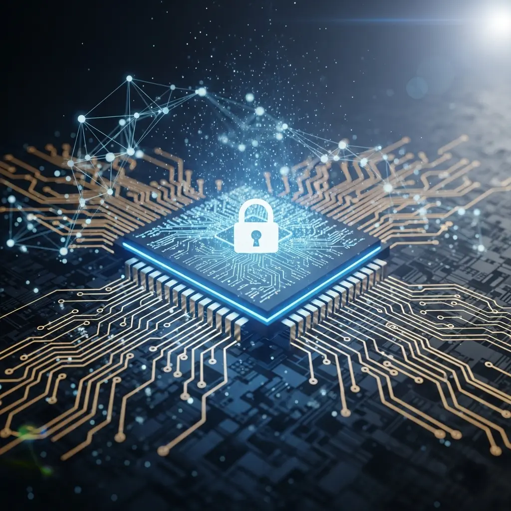 Noise-robustness for Delegated Quantum Computation Achieves Verifiability with Server-Side Noise Tolerance