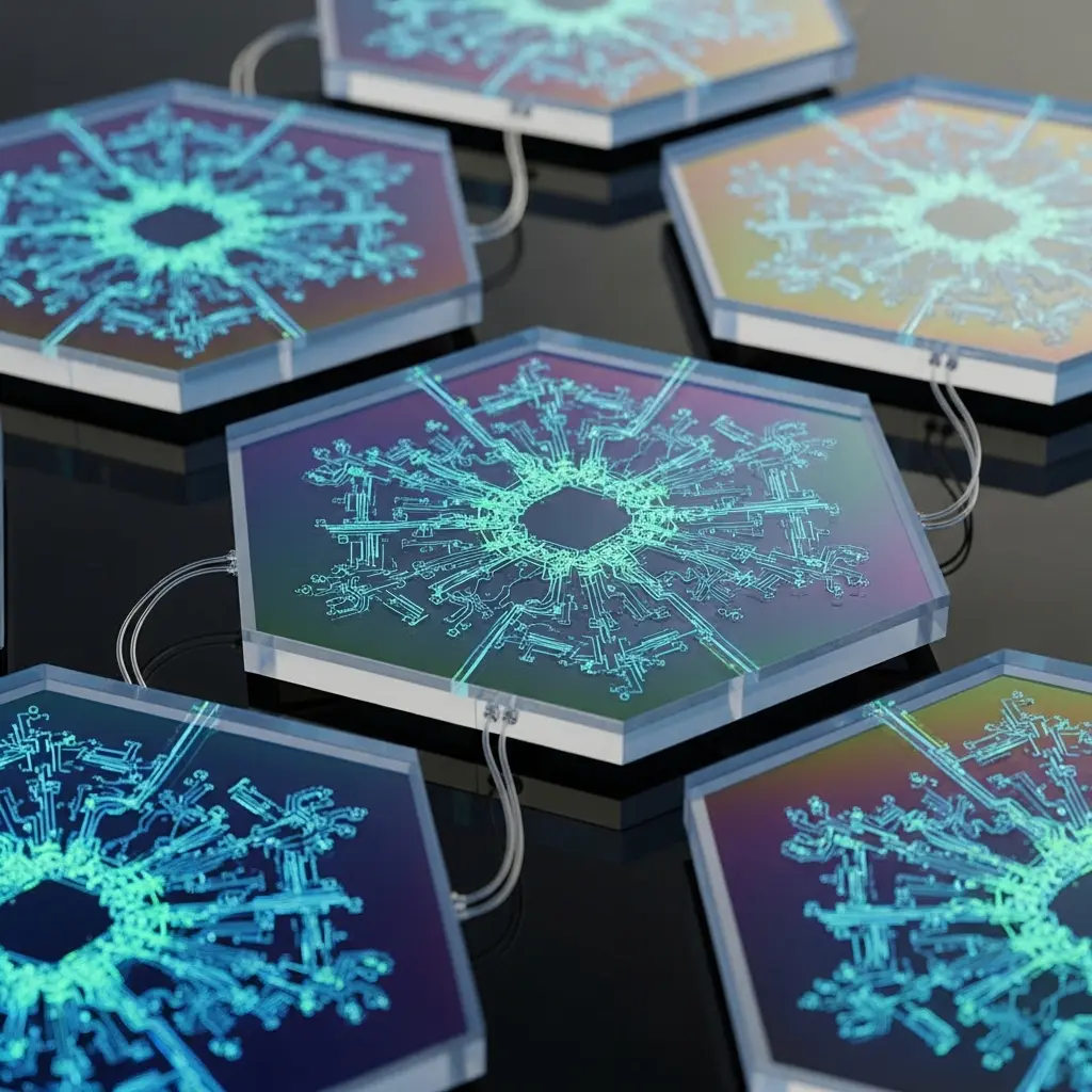 Quantum Algorithm Leaps from Betti Numbers to Persistence Diagrams for Enhanced Topological Data Analysis