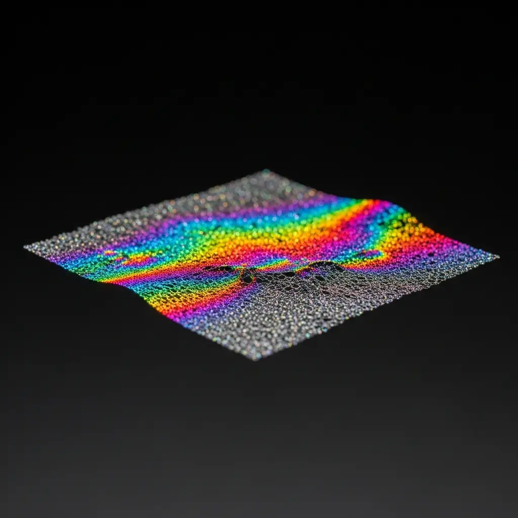 Plasmon-assisted Nonlinearity in Atomically Thin Heterostructures Enables Reconfigurable Optics