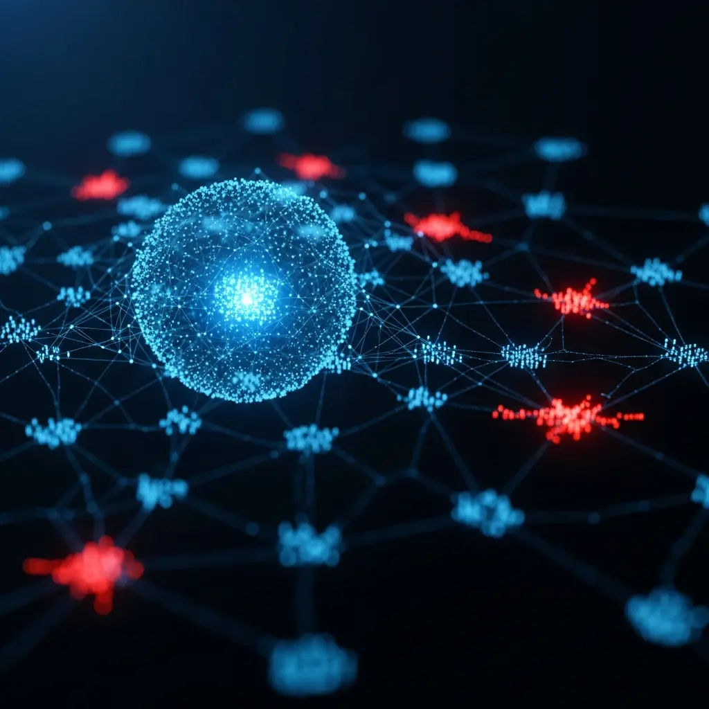 Telegram Powers Sentinel, a Framework Advancing Proactive Cyberattack Prediction