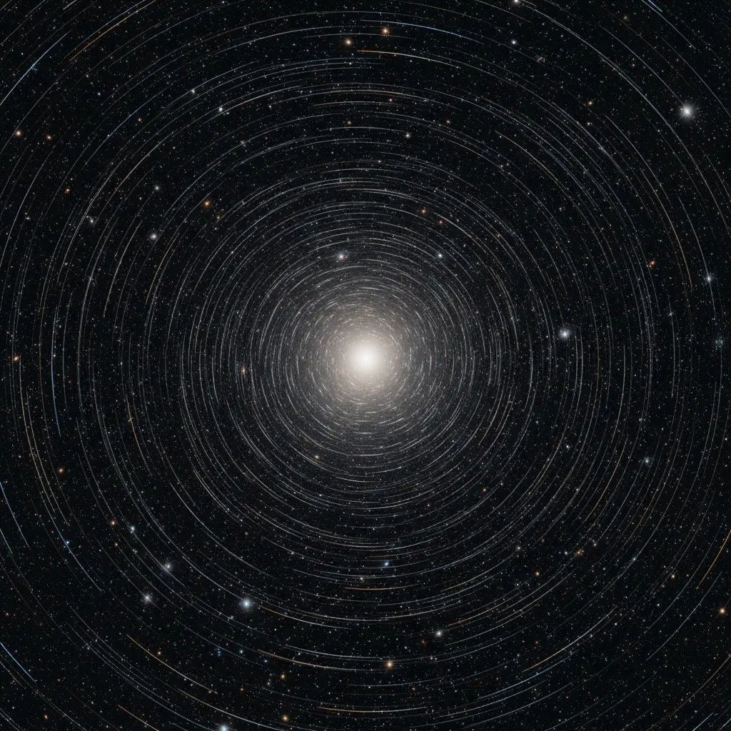 Hubble Achieves 50% Completeness Mapping Stellar Populations in M96’s Halo