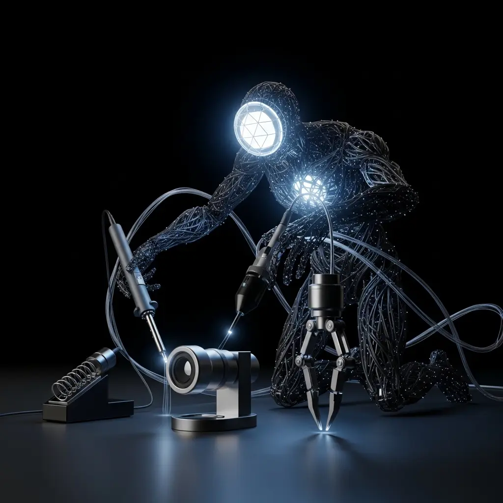 Eigendata Shows 98.3% Success in Post-Training Interactive Tool-Using Agents