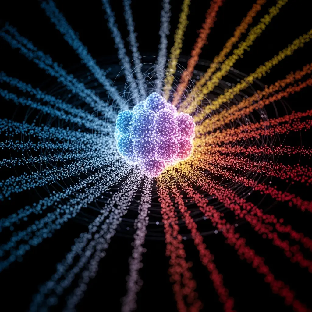 Quantum Systems Obey Thermodynamics’ Second Law Even When Appearing Perfectly Ordered