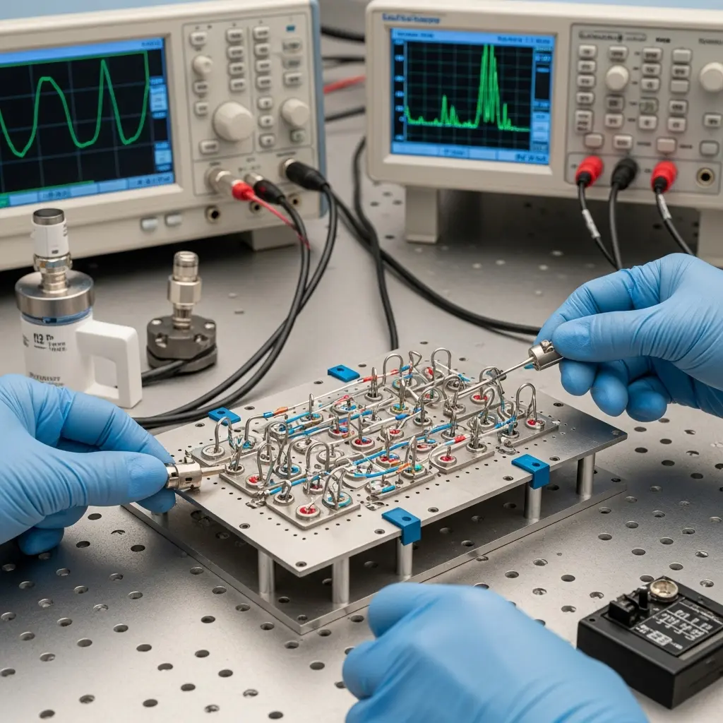 Two-dimensional Superconducting Quantum Interference Arrays Overcome Area Limitations for Enhanced Magnetometer Performance