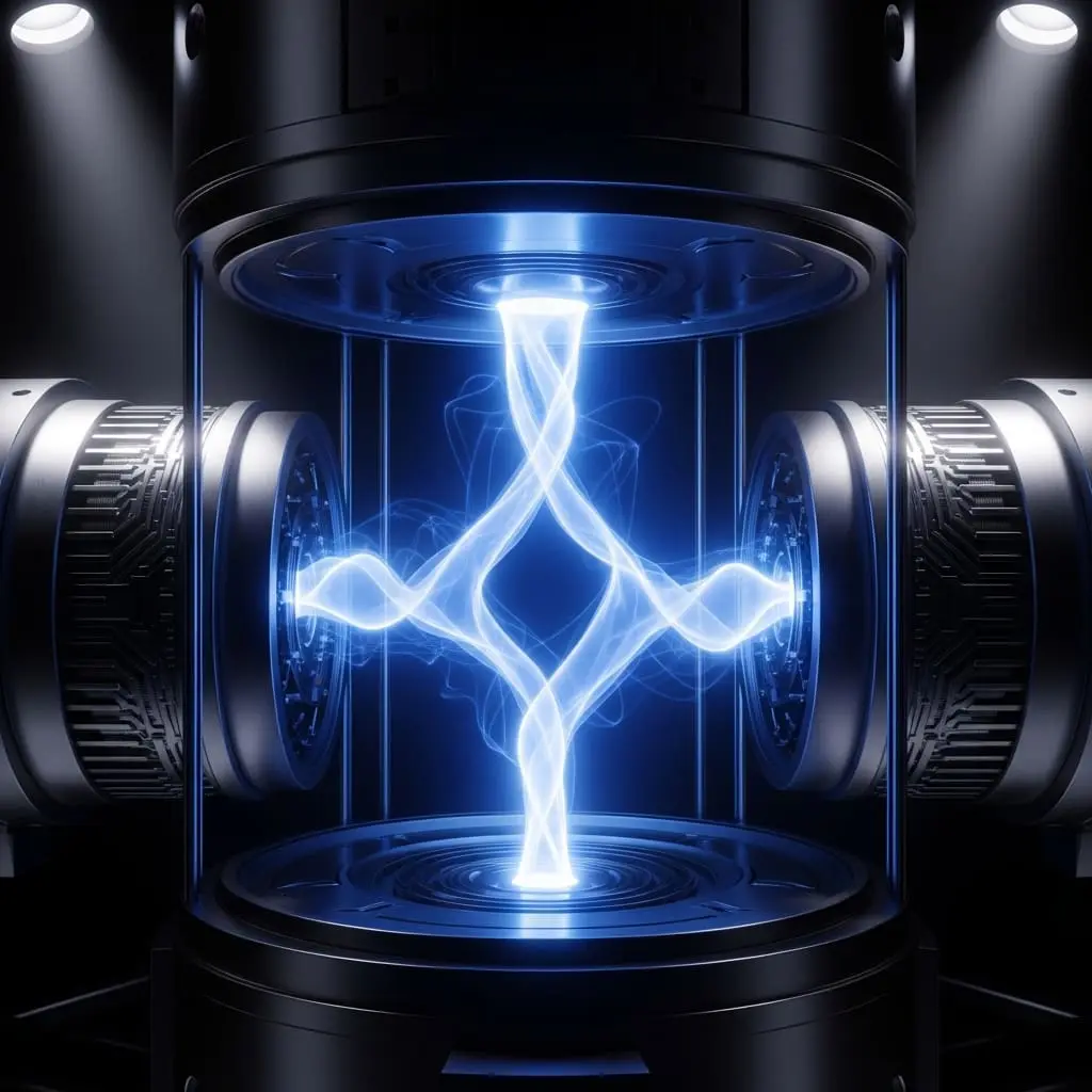 New Plasma Solver Accurately Models Complex Behaviour at Sonic Speeds