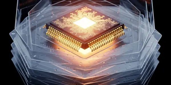 Secure IoT Systems Gain Layered Protection Via Trusted Hardware and Software