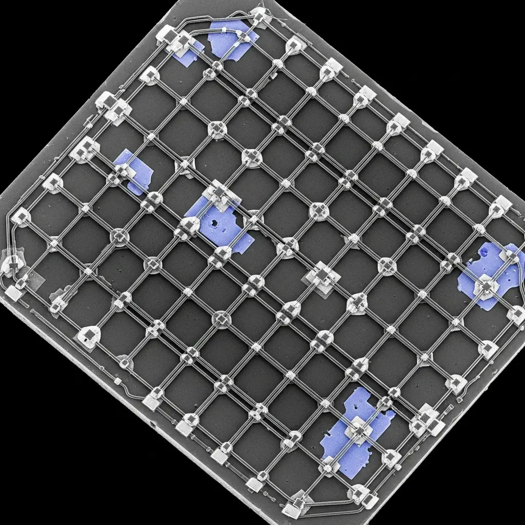 Quantum Coulomb Drag Signatures Reveal Majorana Bound States and Demonstrate Nonlocal Coupling Dynamics