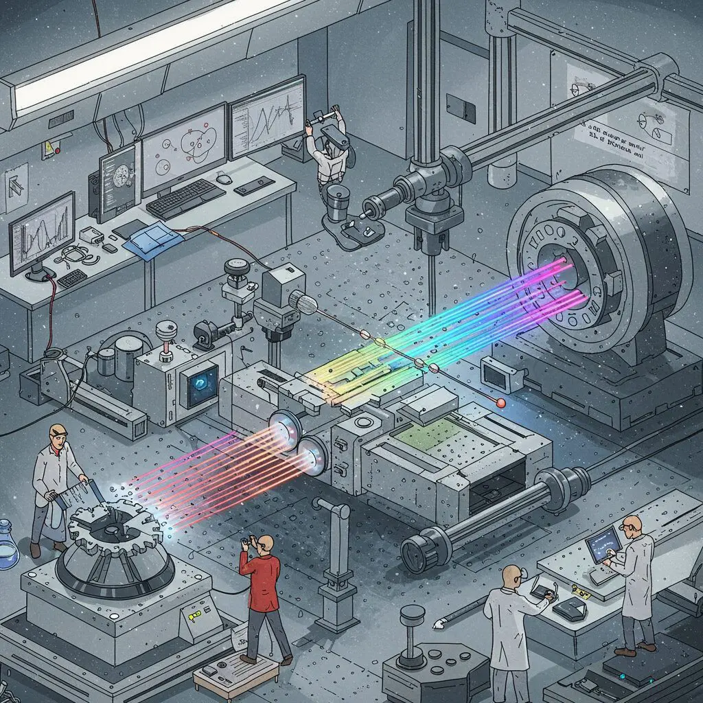 Quantum Fiber Optic Gyroscopes Achieve Sub-Shot Noise Precision through Noise Mitigation