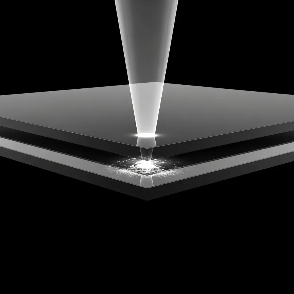 Light Erases Superconductivity in KTaO₃ Interfaces, Enabling Novel Memory Control