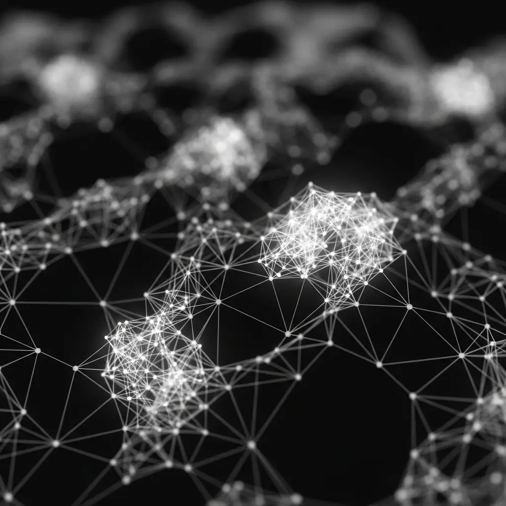 Graph Neural Networks Power ALETHEIA, Advancing Social Media Campaign Detection with 96.6% Accuracy